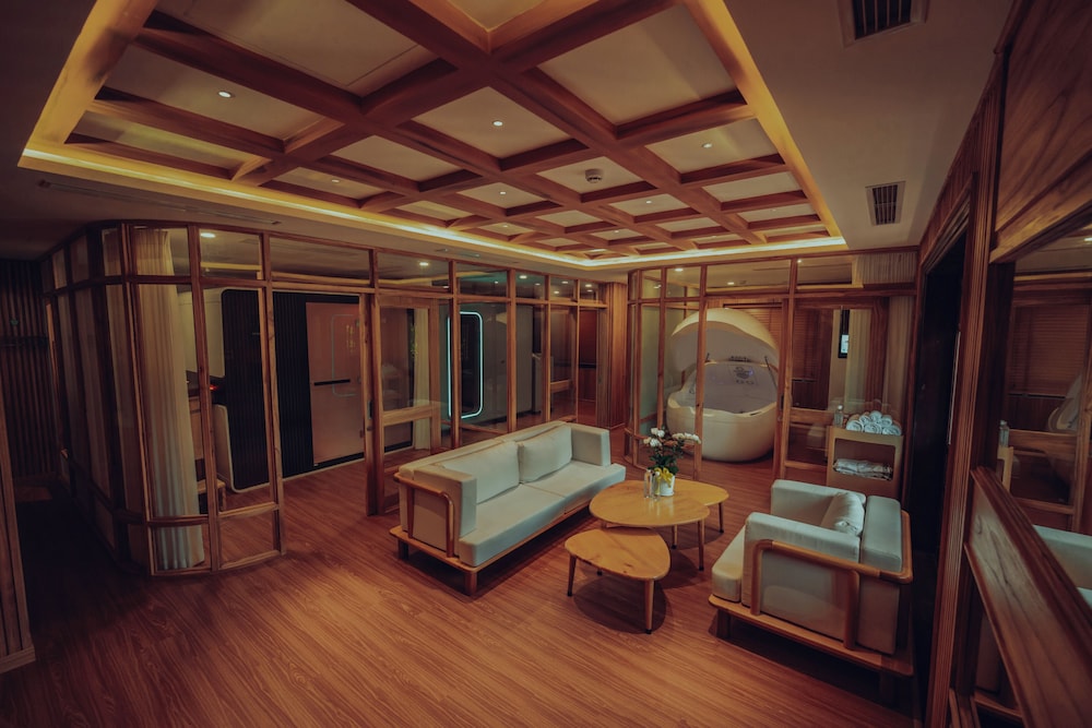 Wafaifo Resort Hoi An 71/96