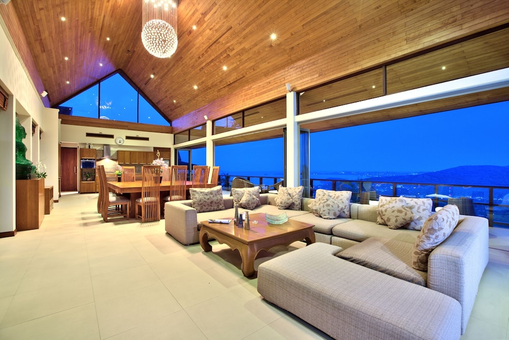 Grand Vista 20/34