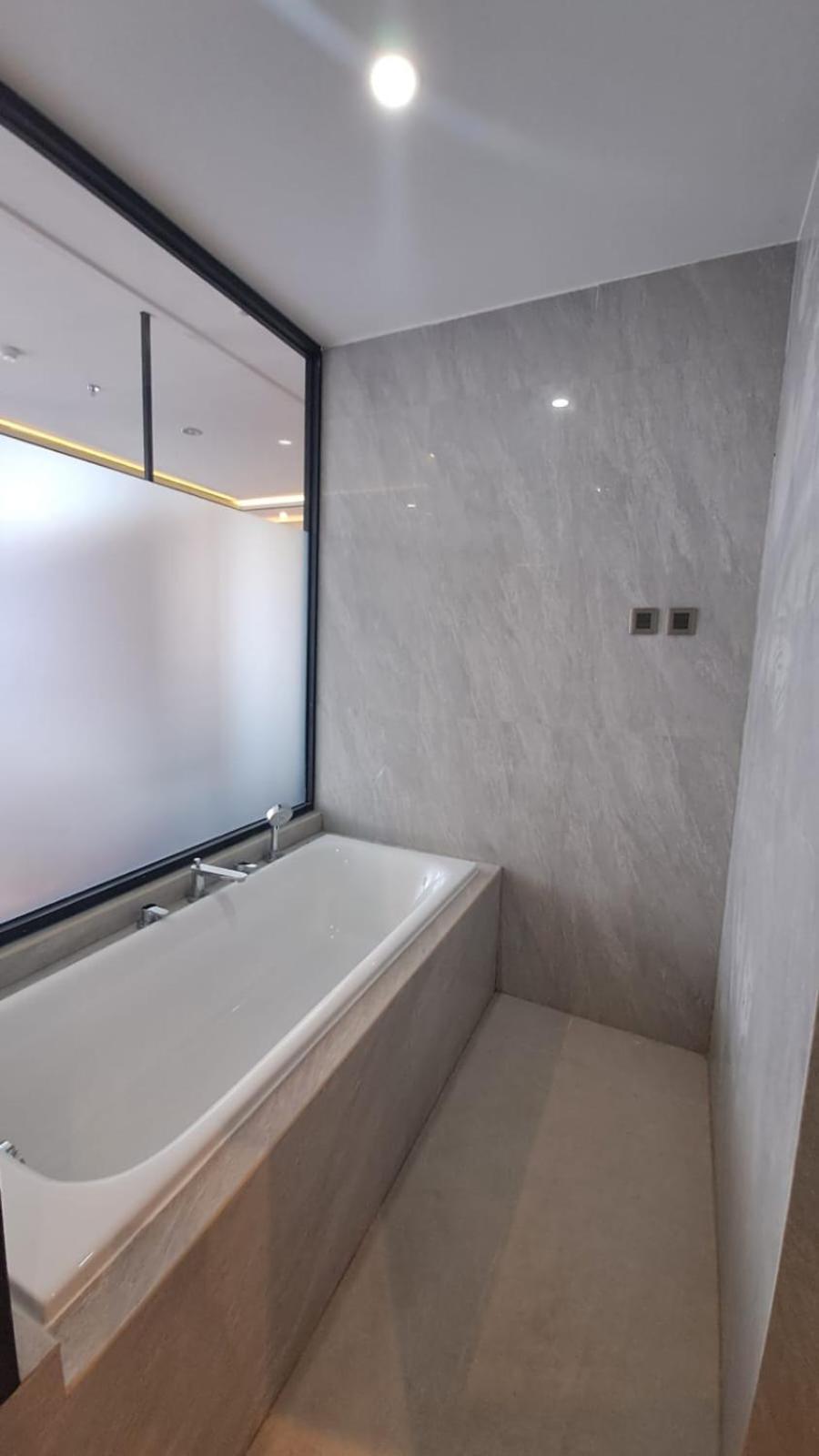Grand Miami Hotel 21/50