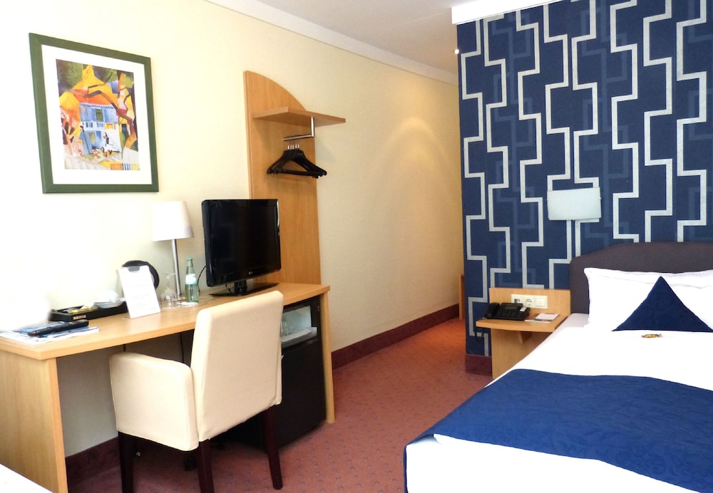 Guennewig Hotel Uebachs 22/29