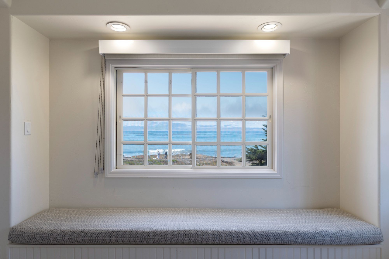 Pelican Inn & Suites 28/38