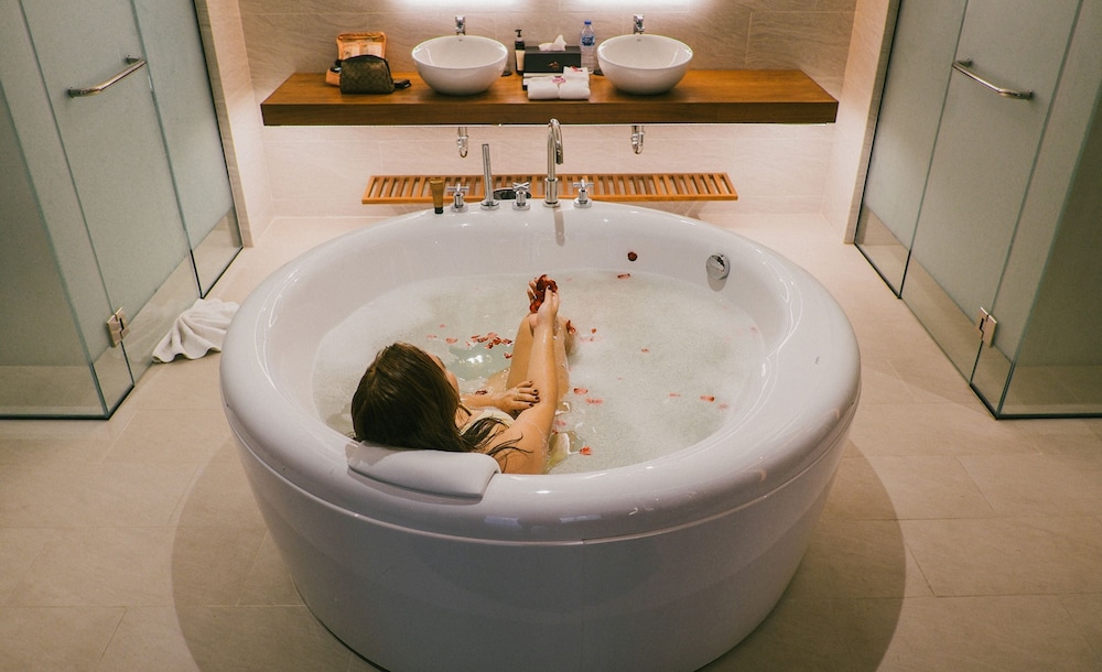 The Yana Villas Hua Hin 22/50