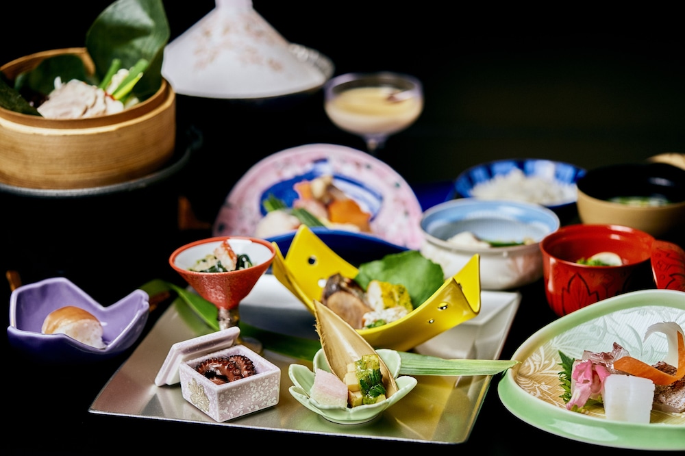 SHINYU HOTEL(RYOKAN) 15/45