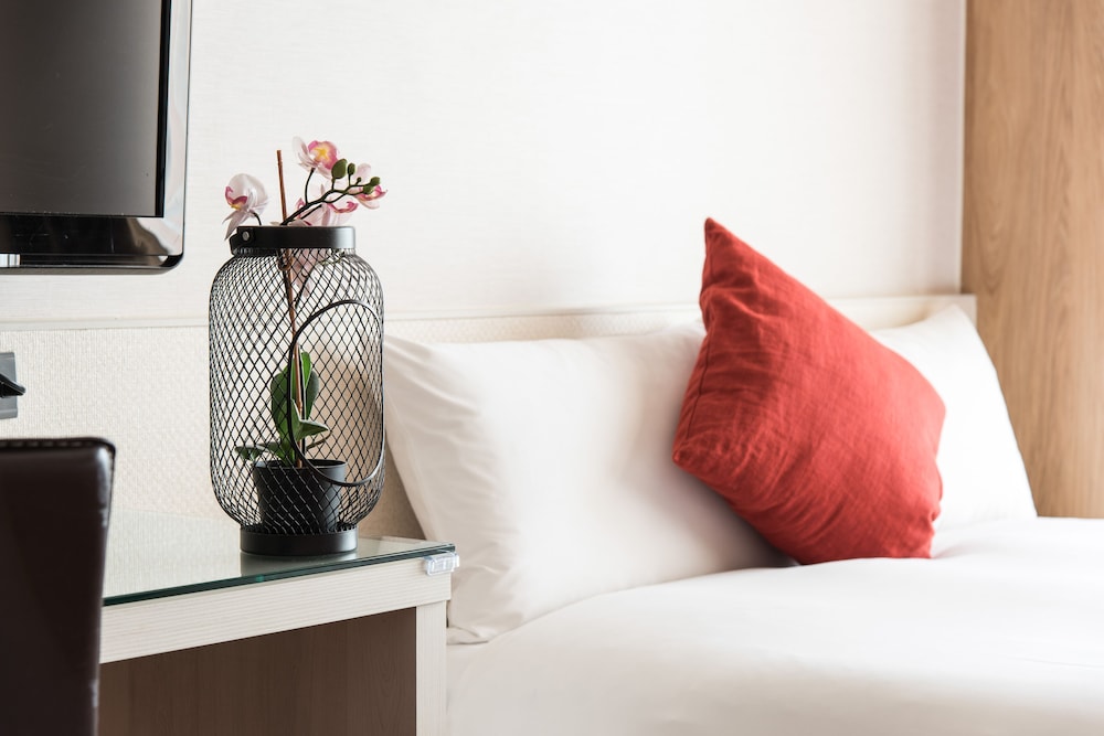 Kenting Kaiying Hotel 35/69