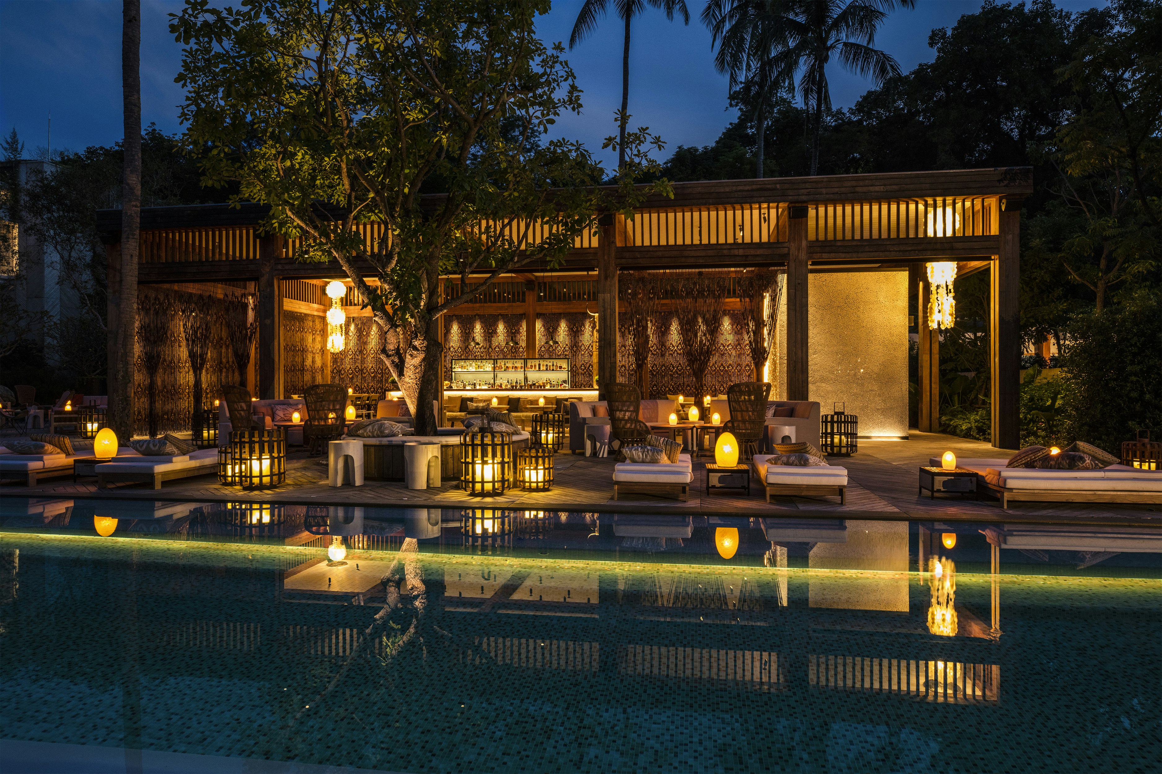 Rosewood Phuket 2/79
