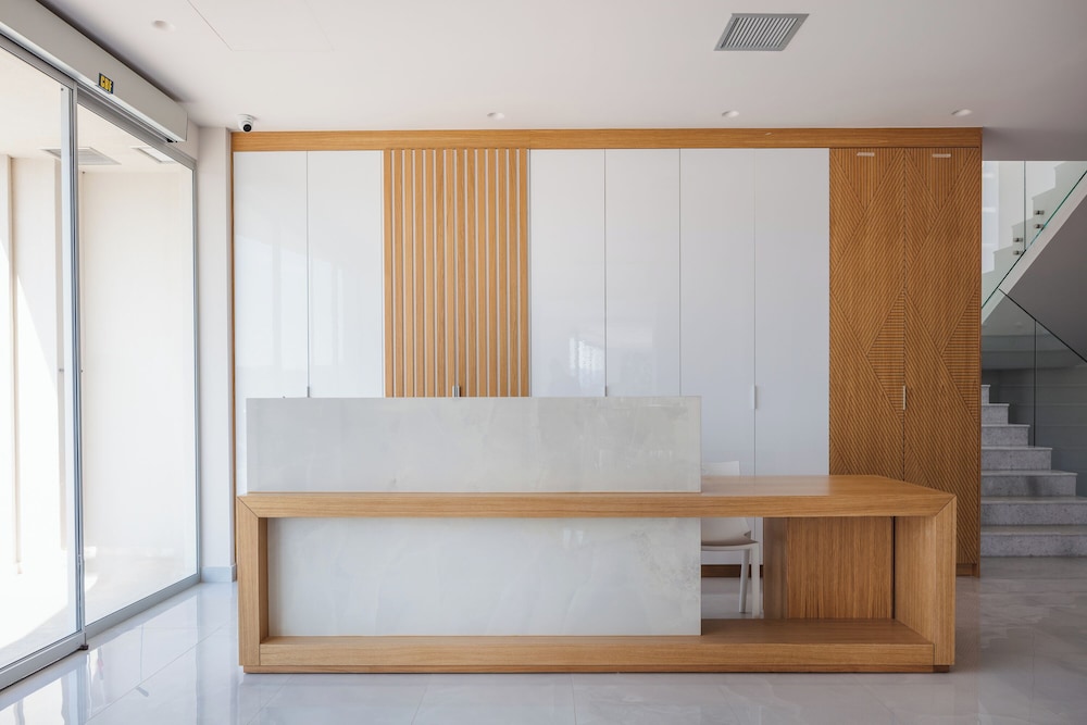 Nima Boutique Hotel - Adults only 15/108