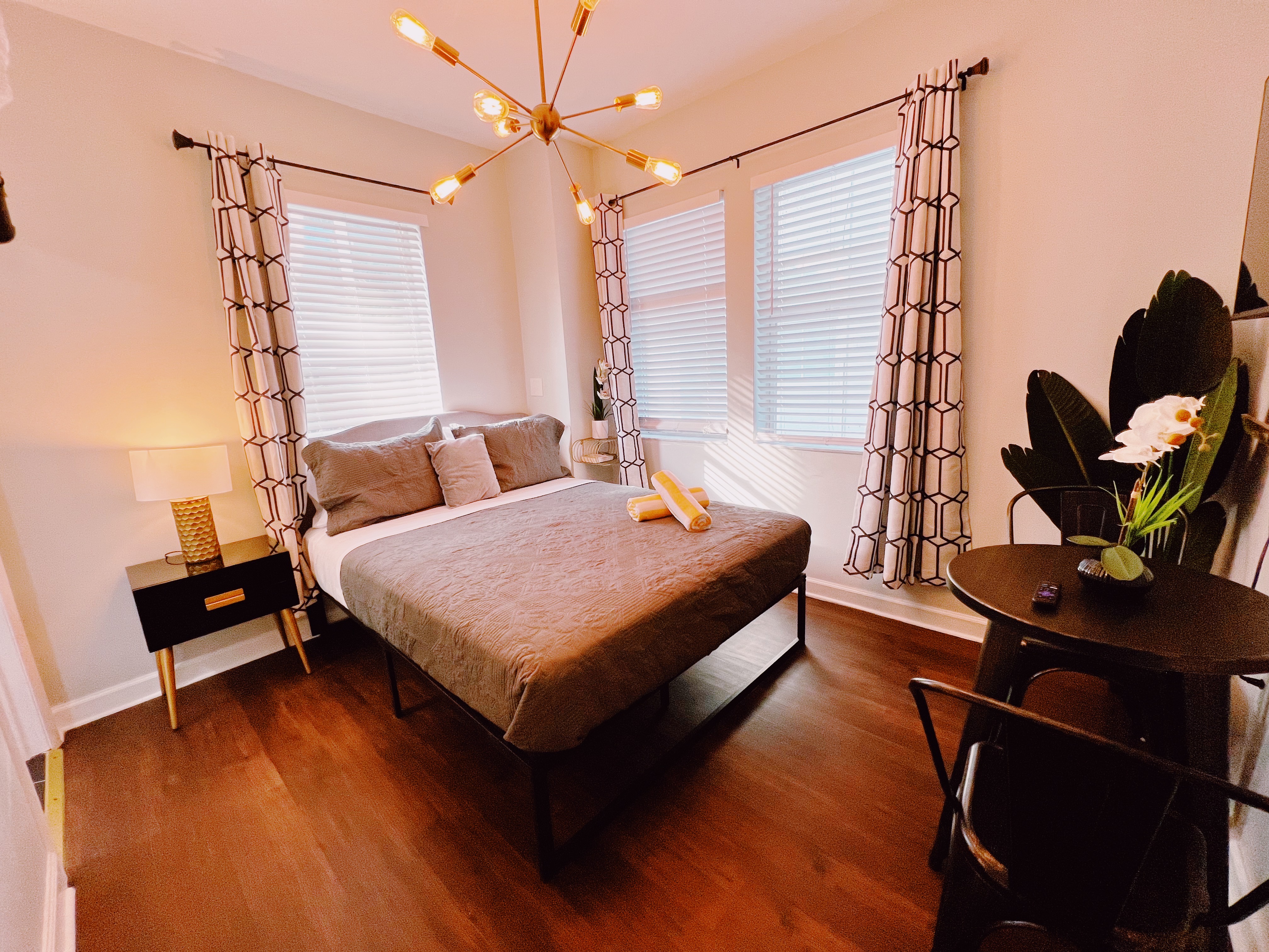 Princess Ann Hotel 19/50
