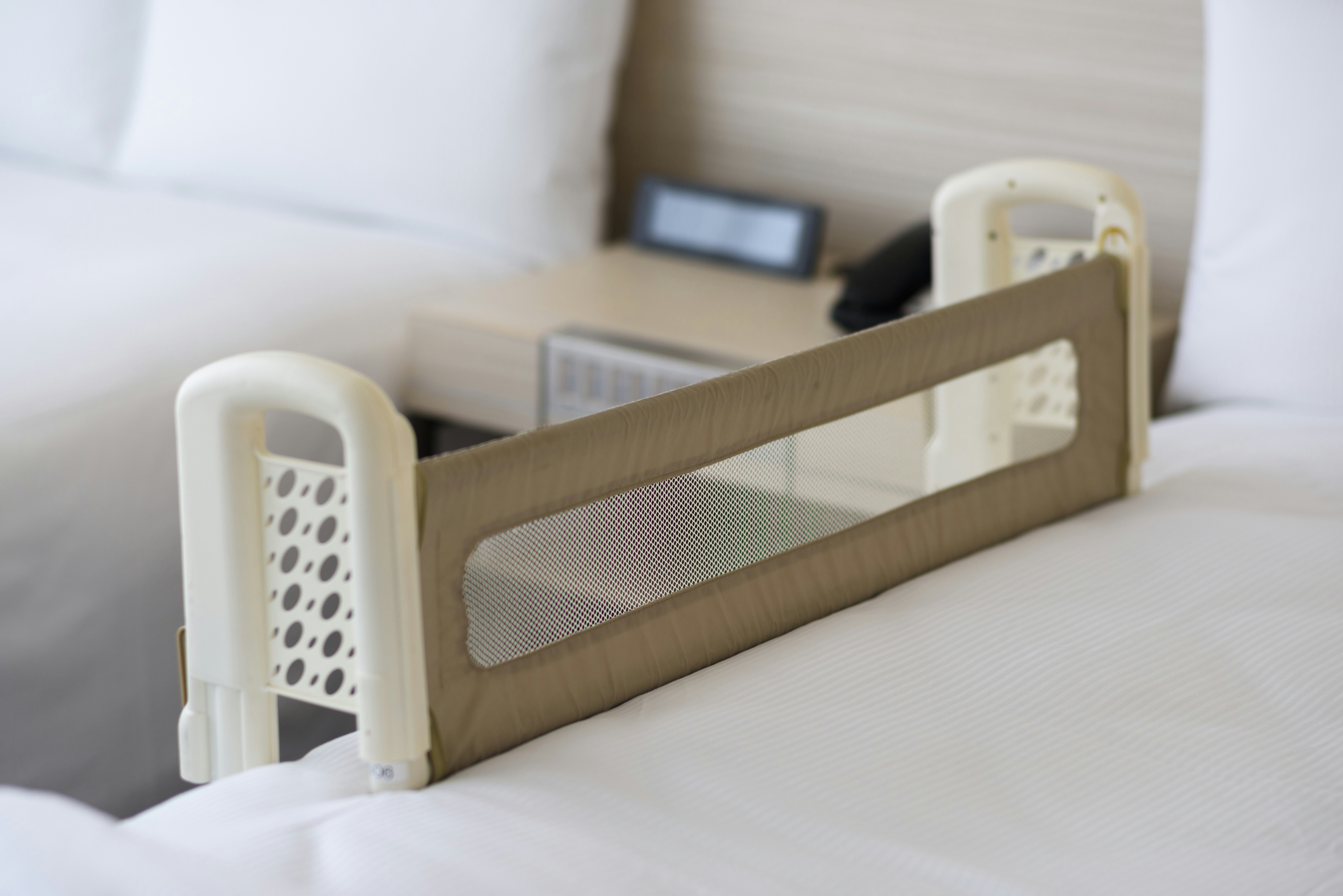 DoubleTree by Hilton Okinawa Chatan Resort 32/73