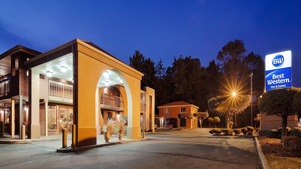 MHO INN and SUITES 1/48