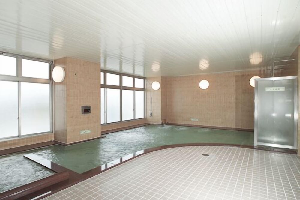 Utazu Grand Hotel 22/43