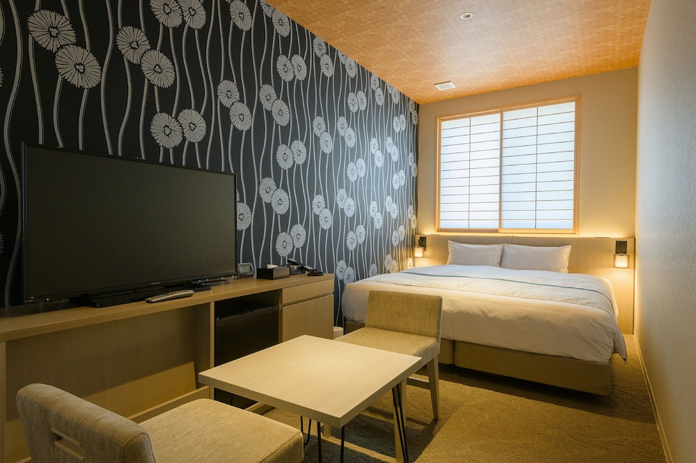 Tosei Hotel Cocone Kamakura 36/45