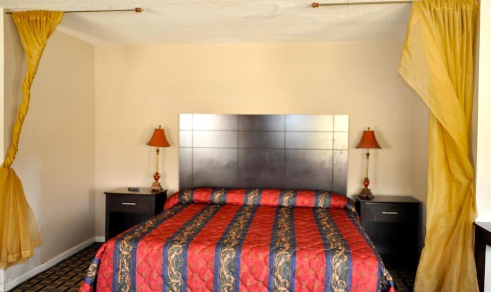 Andrews Motor Inn 23/51
