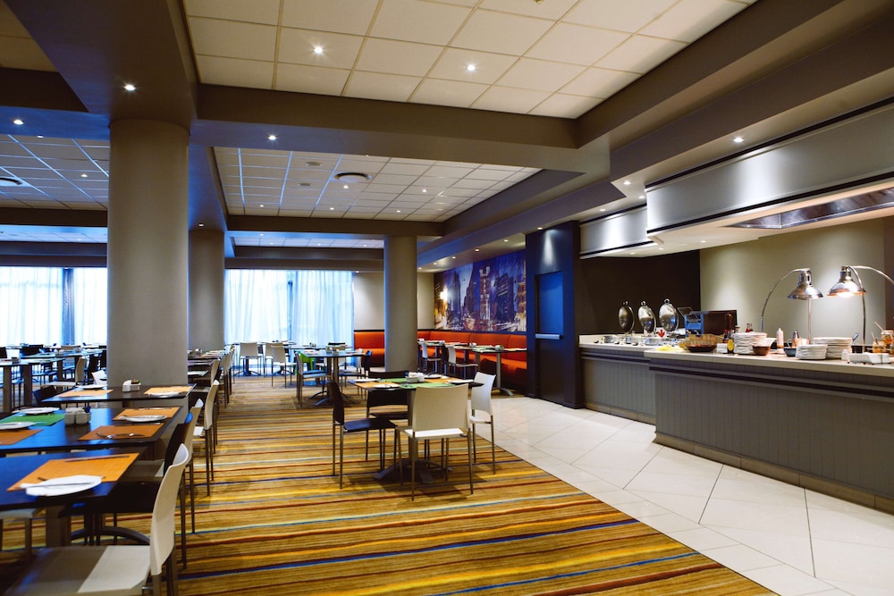 Garden Court Milpark 23/39