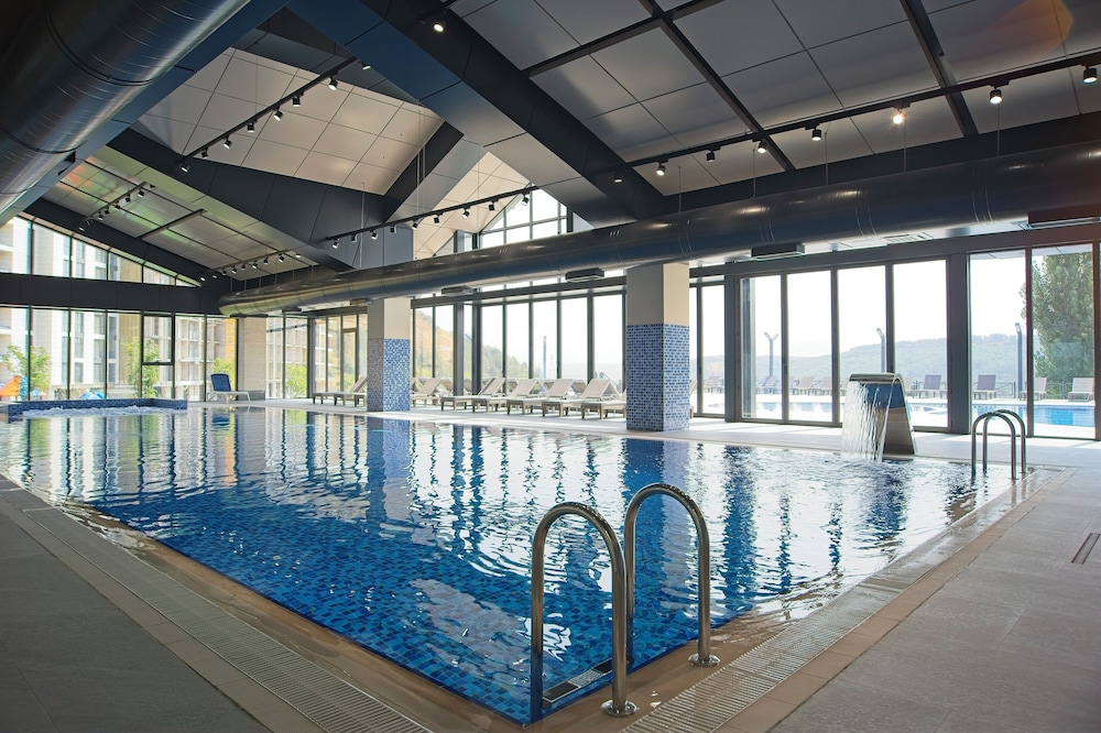 Sia Resort & SPA 29/62