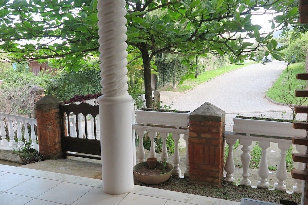 Pousart - Floripa 43/50