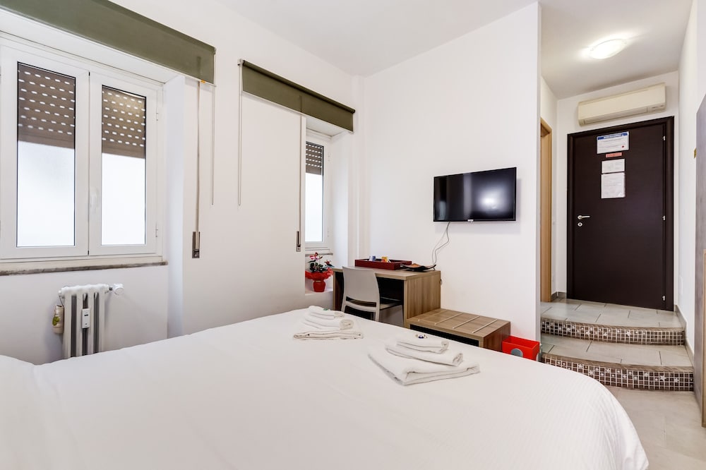 B&B Casa Der Poeta 13/47