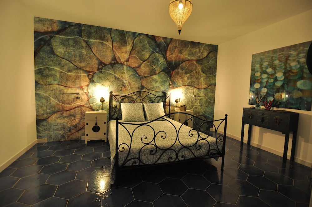 Quattrocuori Room & Relax 26/69