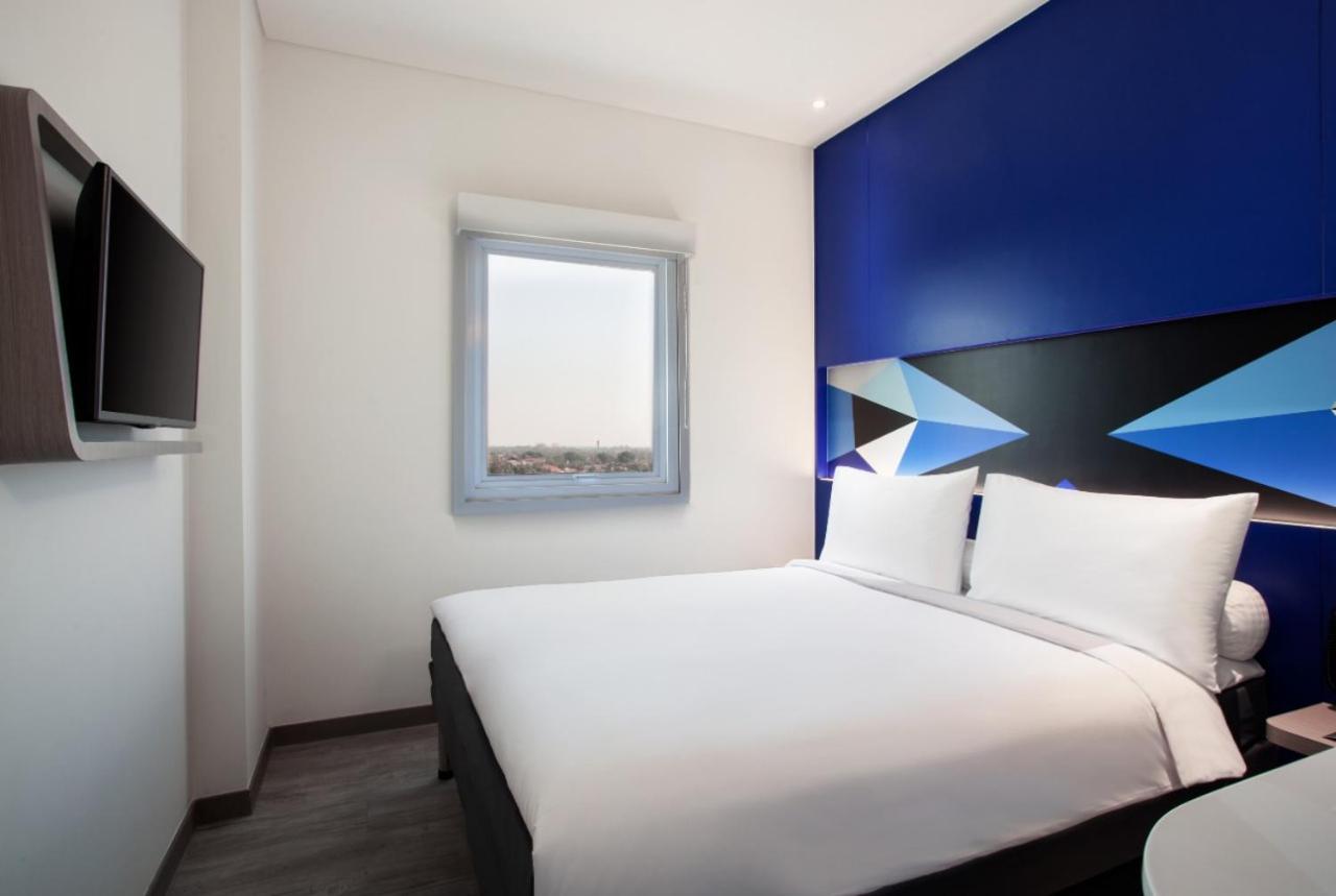 Md7 Hotel Cirebon 4/28