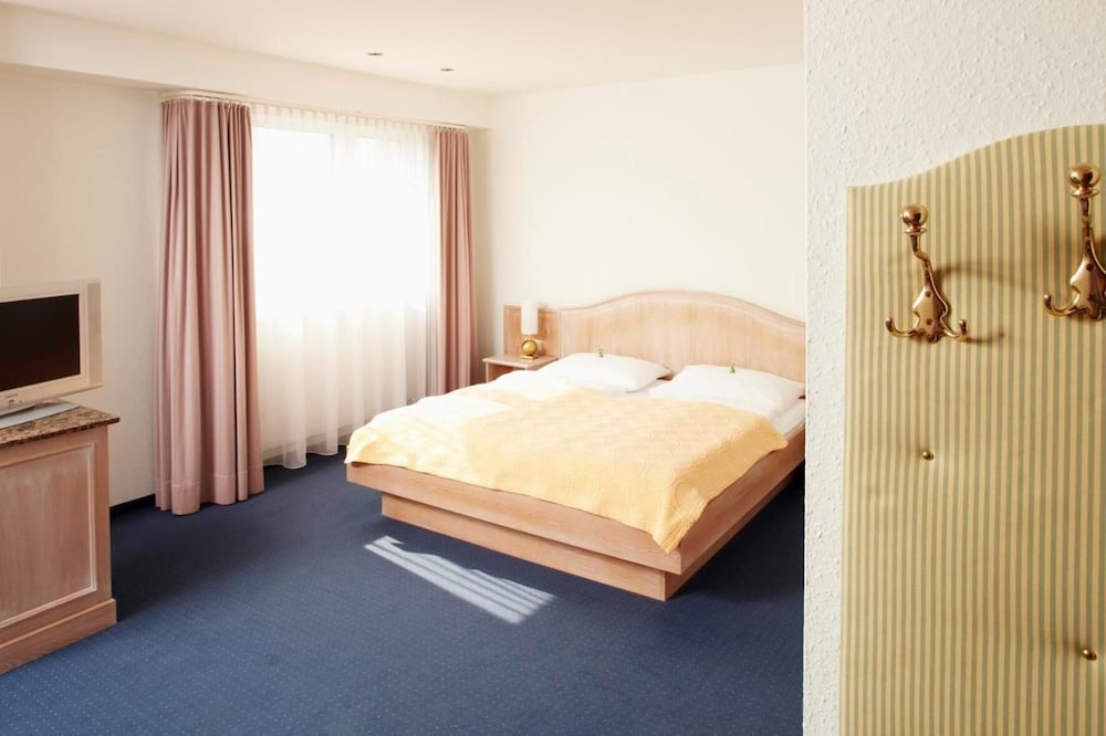 Amadeo Hotel Schaffenrath 14/69