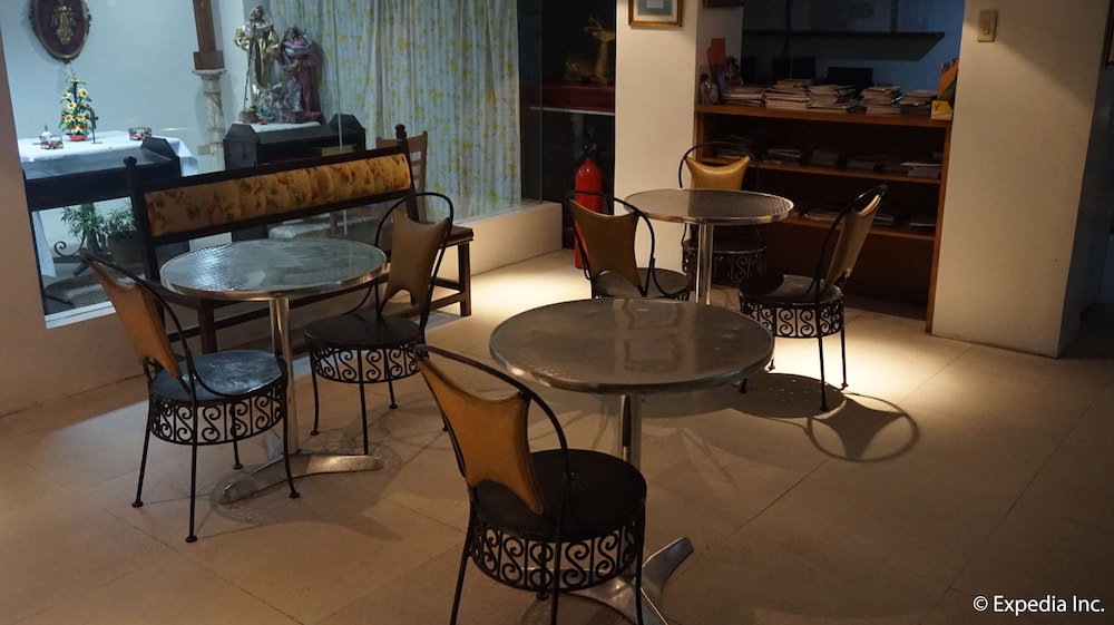 Malate Pensionne 54/70
