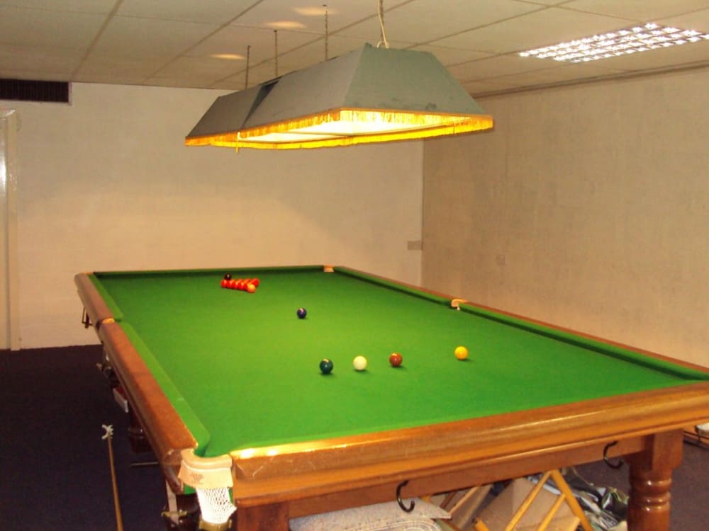 Brae Hotel 23/50