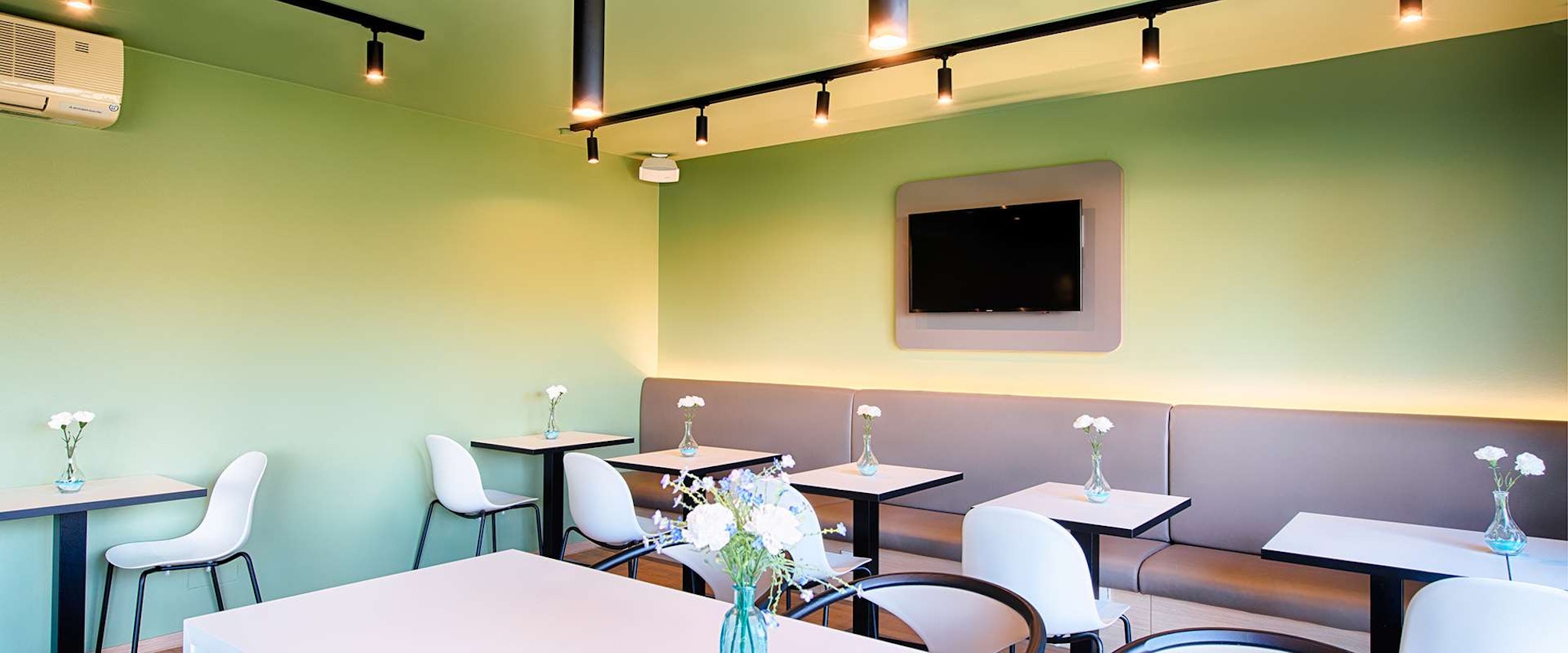 B&B Hotel Baden-Airpark 43/46