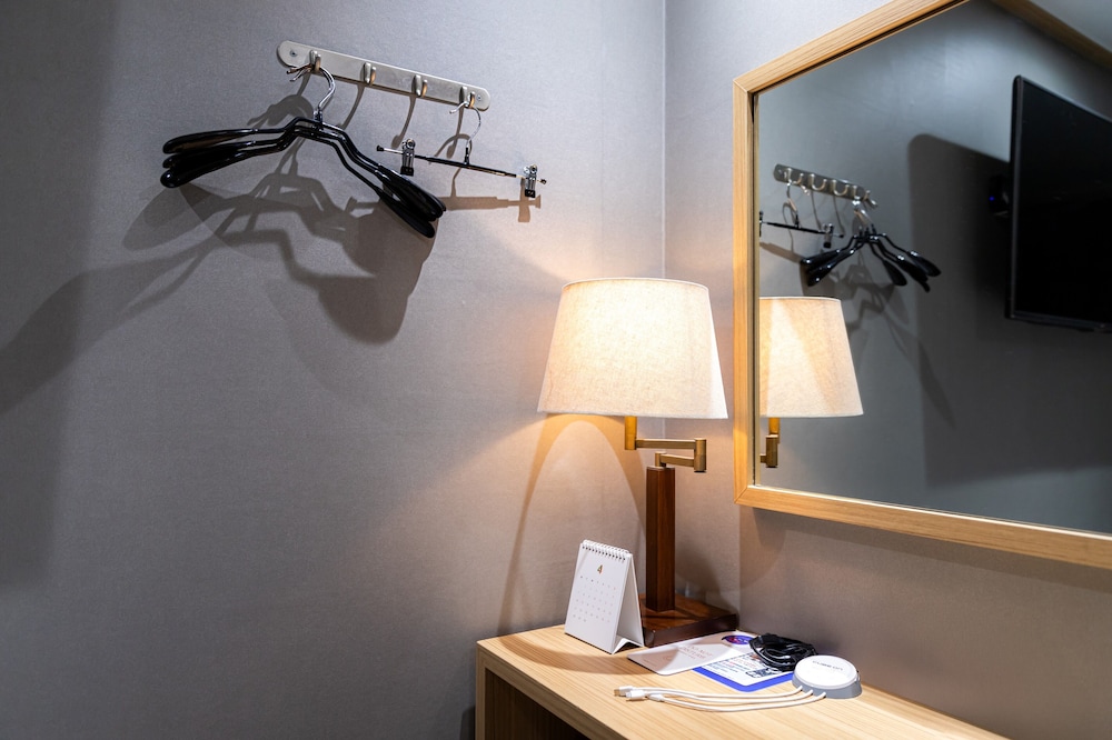 Hotel Stay Inn Seoul Station 40/63