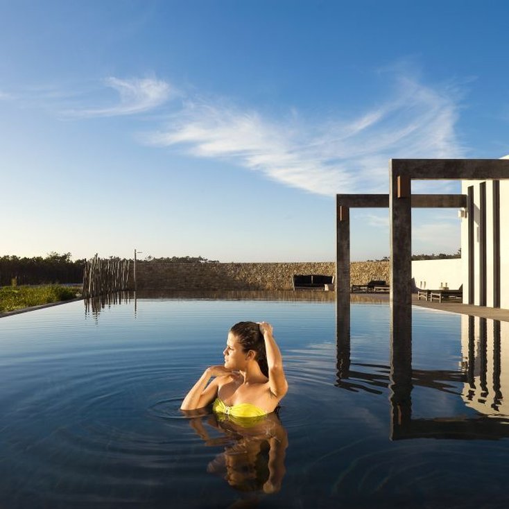 Areias Do Seixo Charm Hotel And Residences 14/14