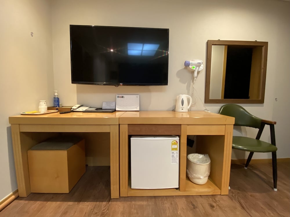 Benikea Hotel Daelim 47/63