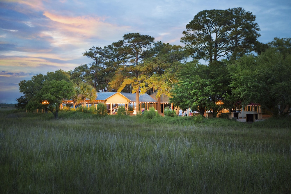 The Sanctuary at Kiawah Island Golf Resort 46/50