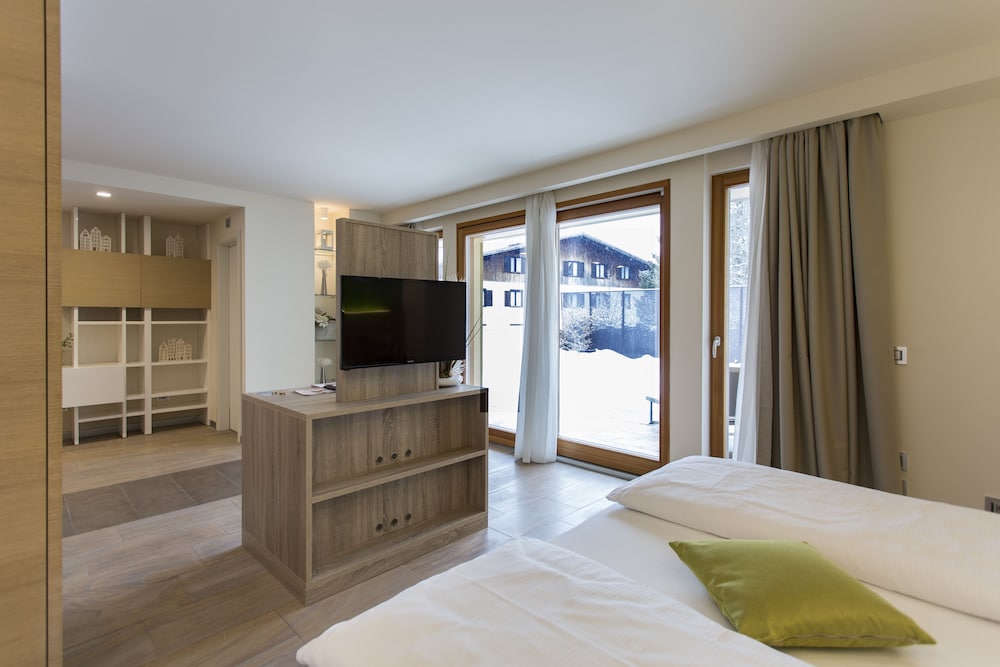 Blu Hotel Natura & Spa - Adults Only 13/80