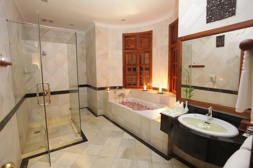 Sokhalay Angkor Villa Resort 16/69
