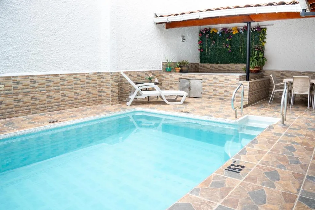 Molicie Hotel 34/46