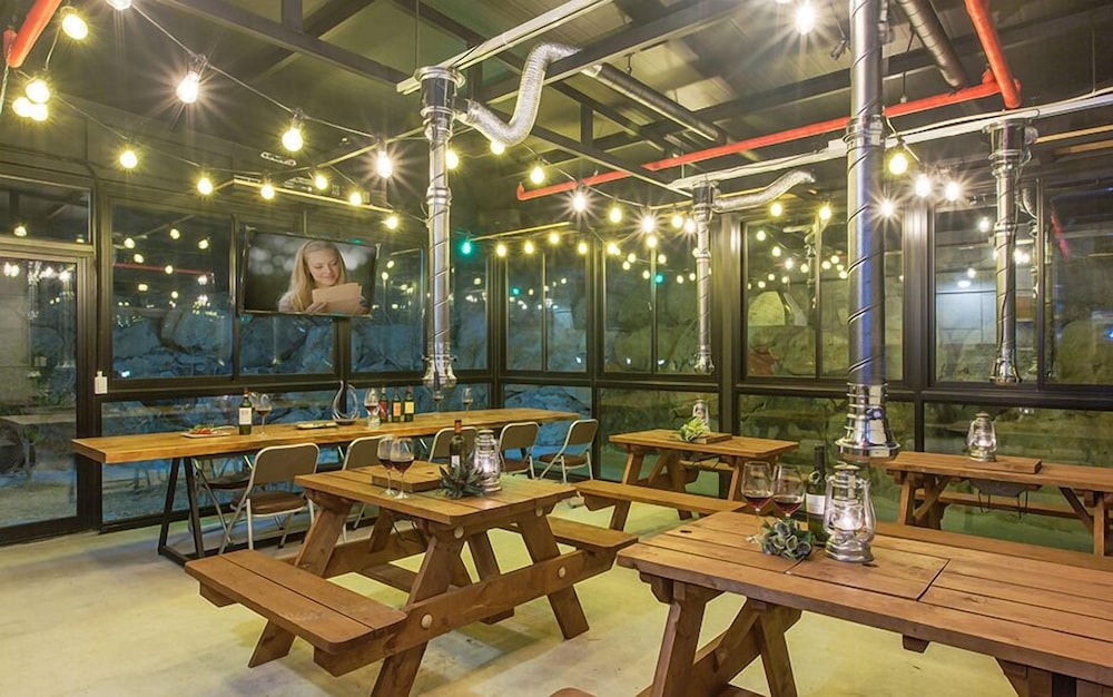 Ondadoro Hostel 32/47