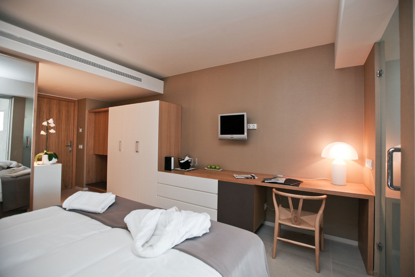 Leonardo Boutique Hotel Mallorca Port Portals 5/43