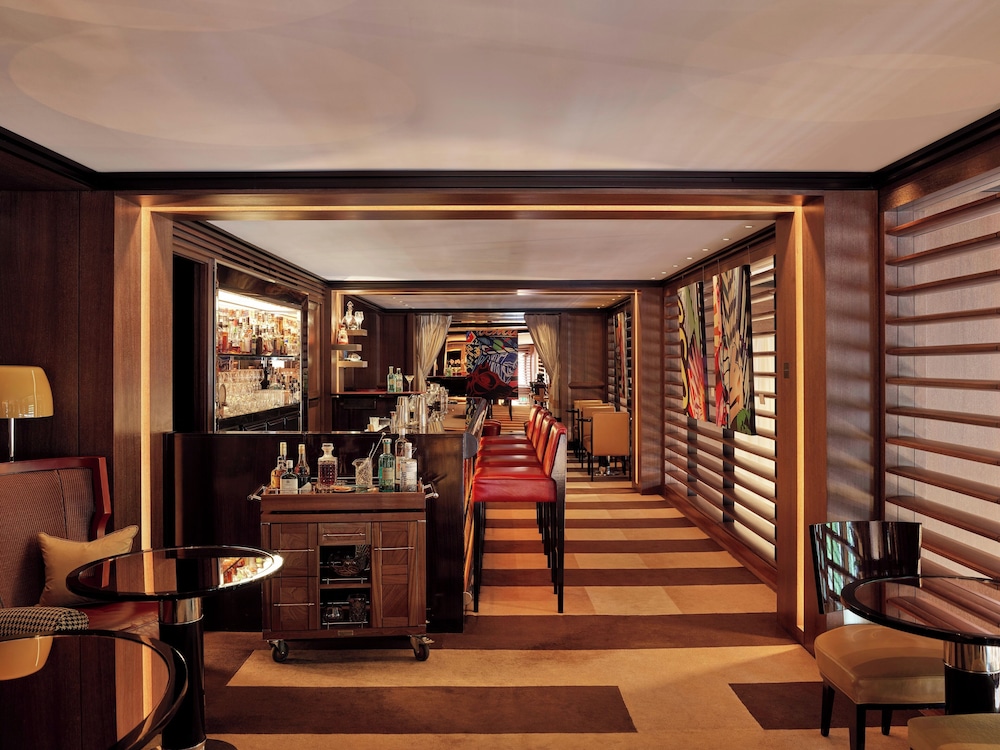 45 Park Lane Dorchester Collection 39/47