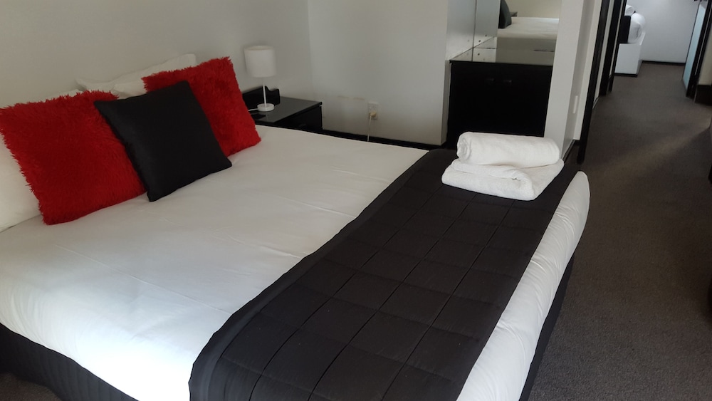 Alcamo Hotel 28/66