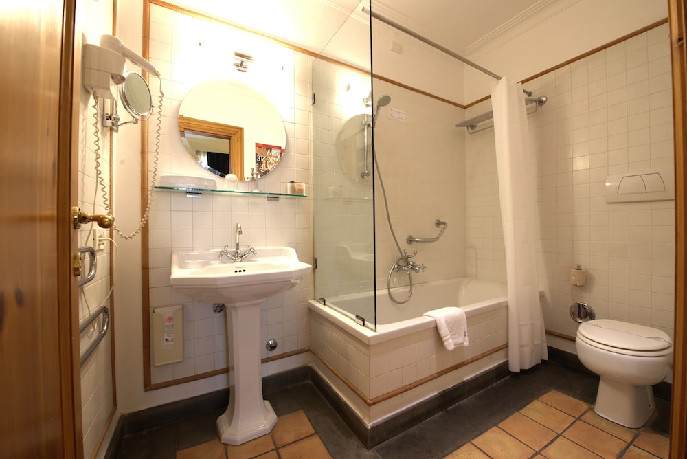 Hotel Locanda Cairoli 48/50