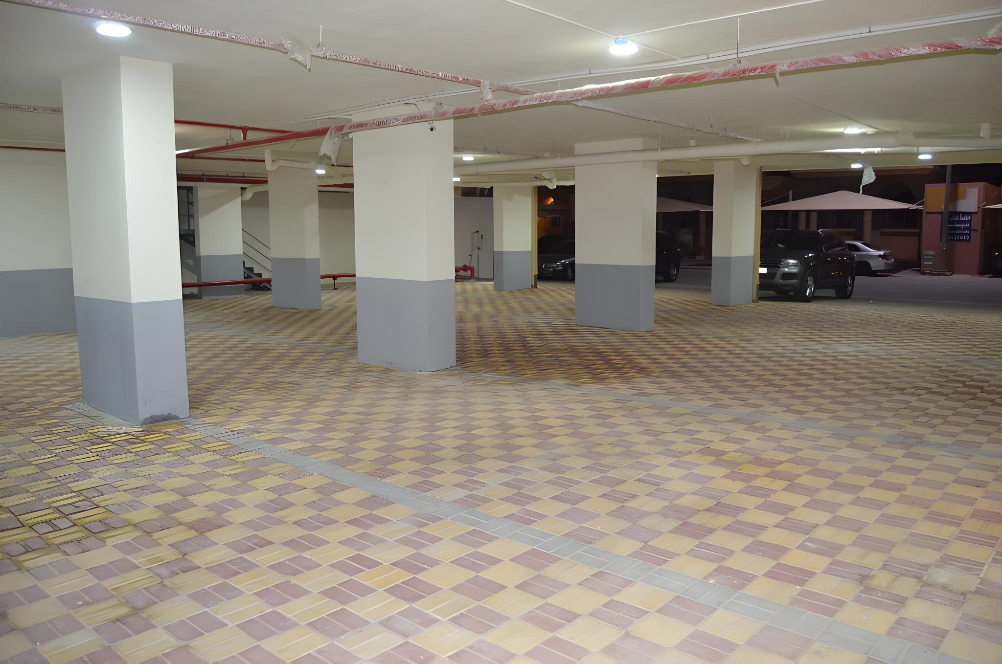 لينا بارك 4(Lina Park 4) 29/32