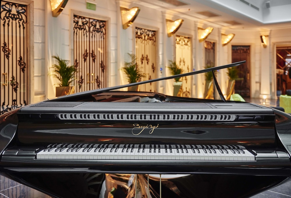 Aria Hotel Budapest 39/84