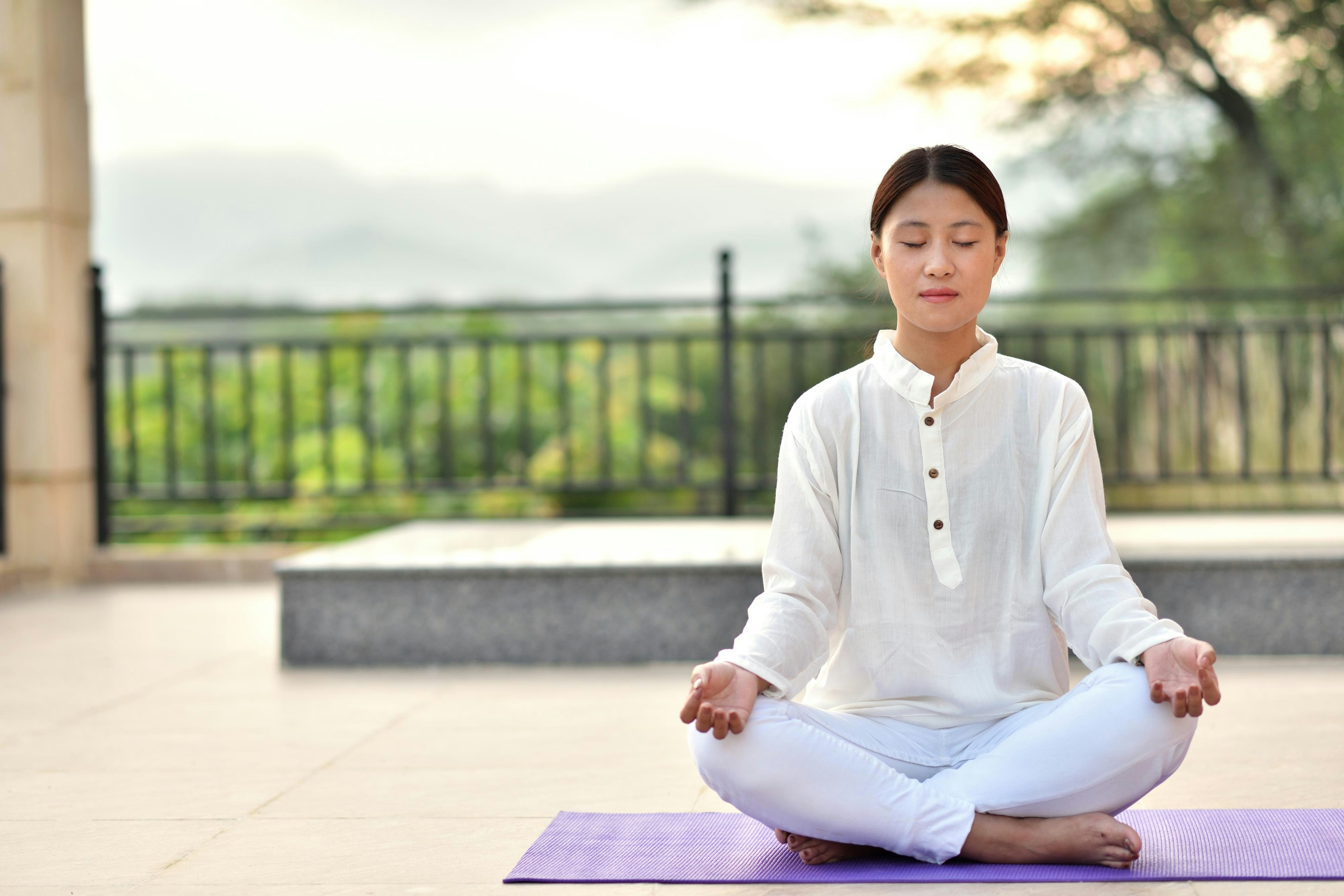 The Westin Pushkar Resort & Spa 7/43