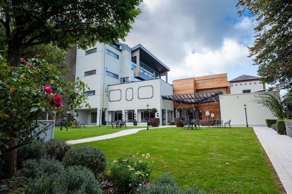 Hotel Kilkenny 66/72