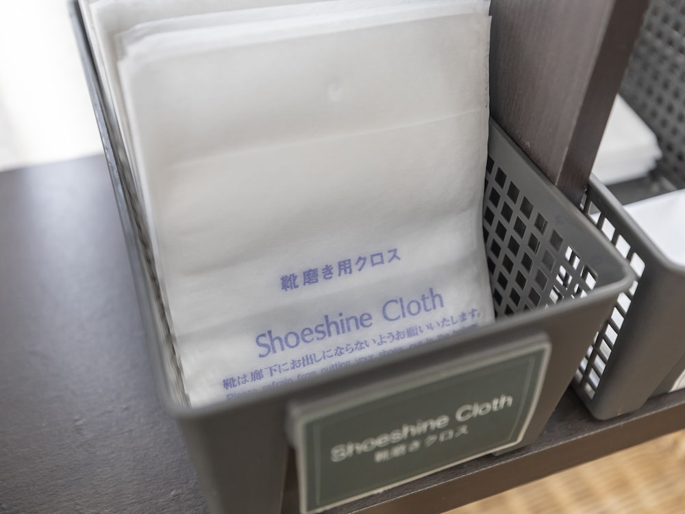 Tabist Hotel Arflex Tokuyama Station 32/50