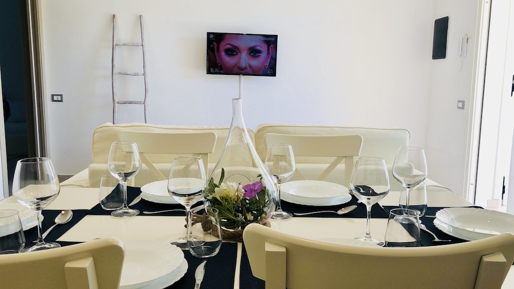 Residence Mar Mediterraneo 23/47