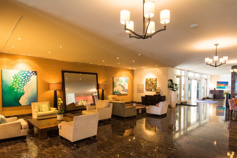 Atlantic Hotel and Spa 63/75