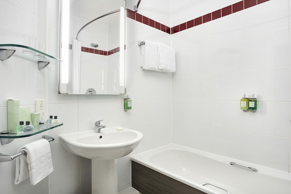 Leonardo Hotel Southampton 16/53