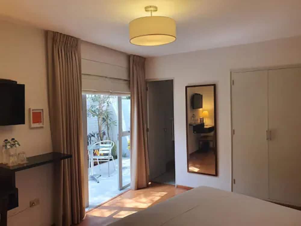 Girasoles Hotel 38/54