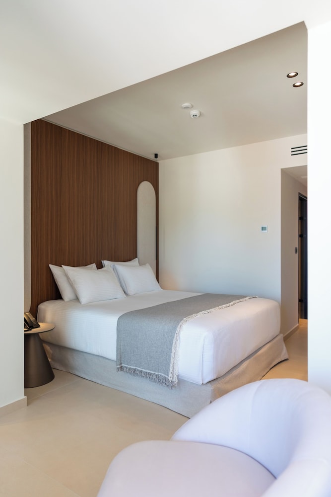 Alizo Boutique Hotel & Spa - Adults Only 30/81
