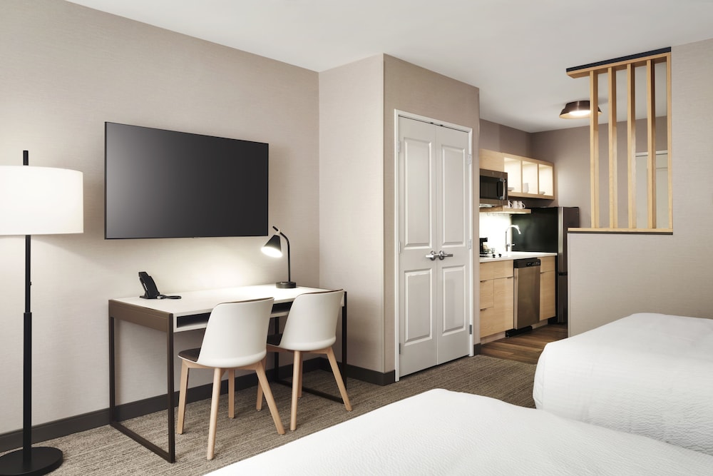 TownePlace Suites by Marriott Show Low 44/53
