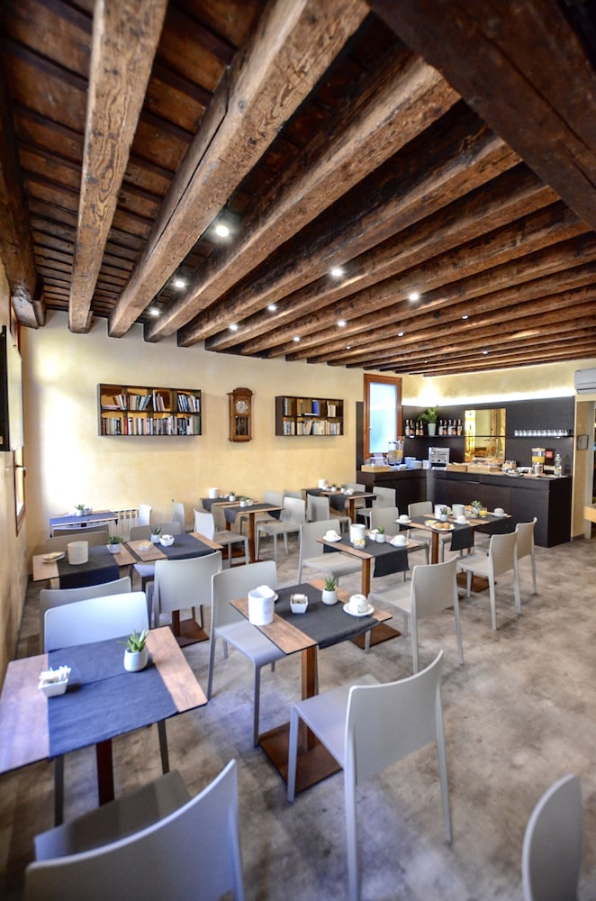 Locanda Silva 58/74